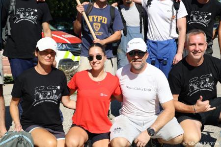 Poplave 2023 ponedeljek, 14. avgust 2023 (4)